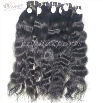 Online-Shopping-Hair-Products-RVHHEXPORTS